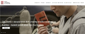 Dokumenty Zastrzeżone