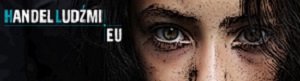 HANDEL LUDŹMI