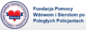 Fundacja Pomocy Wdowom i Sierotom