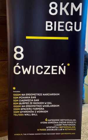 Plakat
