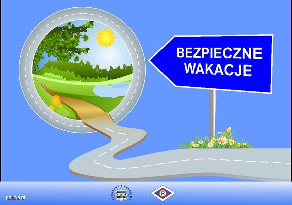Aktualności