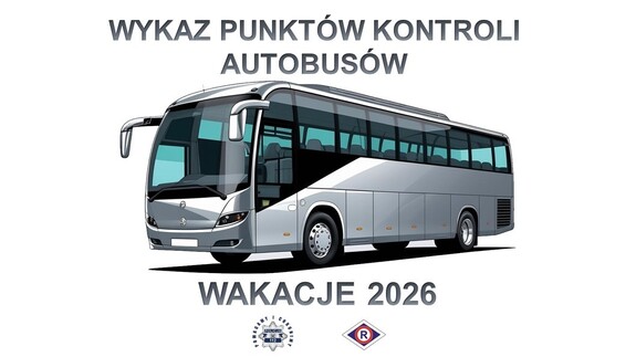 Aktualności