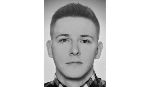 Aktualności